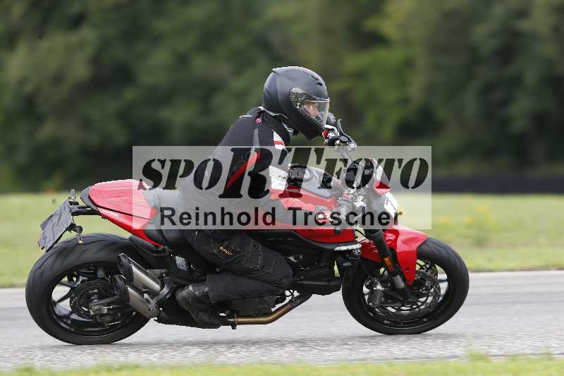 /39 03.08.2025 TIMMOT ADR/Gruppe C/78